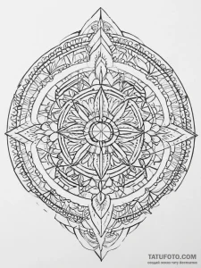 Tattoo sketch captain america shield, tattoo... - эскиз тату (№1757271049_0, 07.09.2025 18:50) — Tatufoto.com