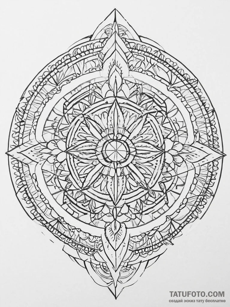 Tattoo sketch captain america shield, tattoo... - эскиз тату (№1757271049_0, 07.09.2025 18:50) — Tatufoto.com