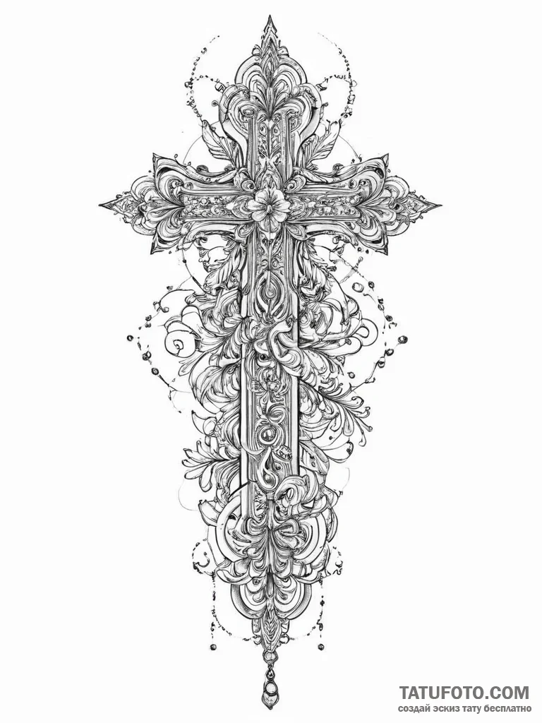Tattoo sketch tower, tattoo flash sheet desig... - эскиз тату (№1757276476_0, 07.09.2025 20:21) — Tatufoto.com