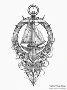 Tattoo sketch biomechanical tattoo, tattoo dr... - эскиз тату (№1757277278_0, 07.09.2025 20:34) — Tatufoto.com