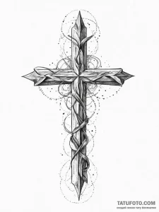 Tattoo sketch mountain, tattoo drawing outlin... - эскиз тату (№1757285896_0, 07.09.2025 22:58) — Tatufoto.com
