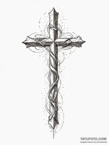 Tattoo sketch desire, tattoo sketch design, s... - эскиз тату (№1757286494_0, 07.09.2025 23:08) — Tatufoto.com