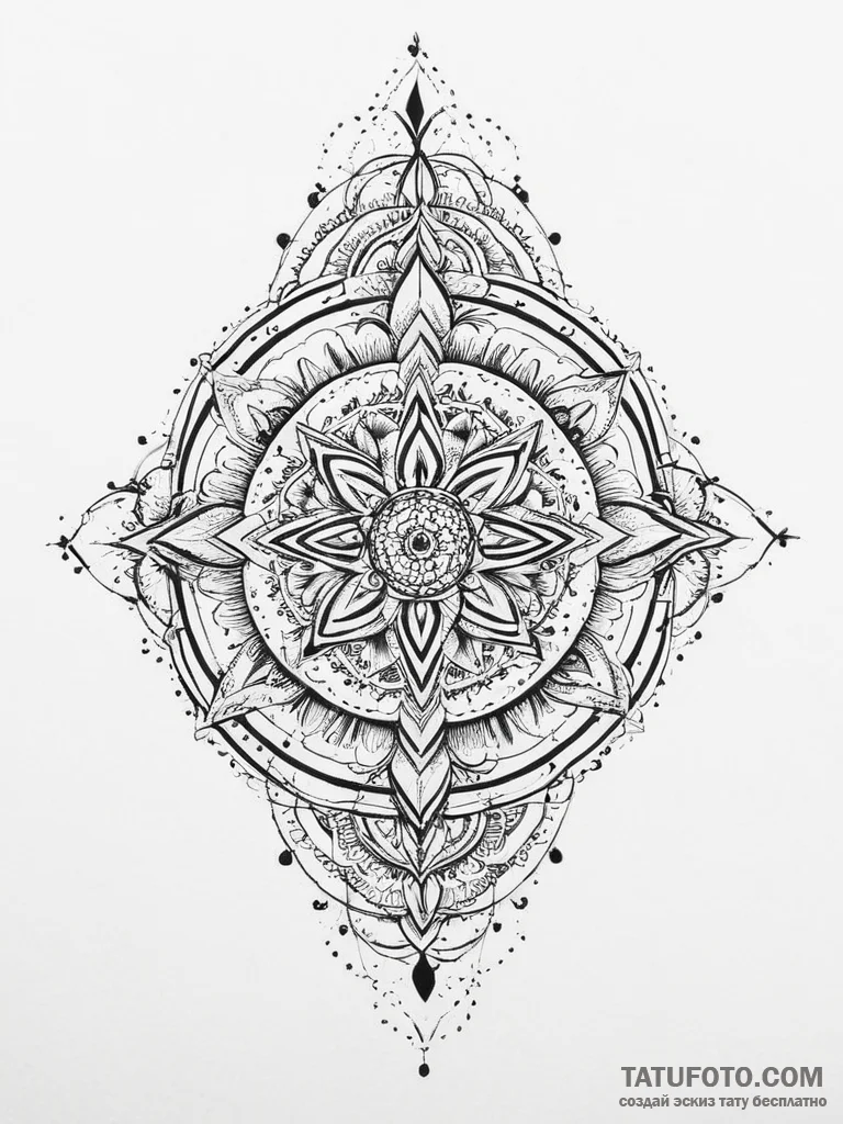 Tattoo sketch hands with a paper, tattoo sket... - эскиз тату (№1757292131_0, 08.09.2025 00:42) — Tatufoto.com
