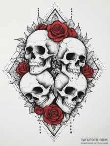 Tattoo sketch air, tattoo flash sheet design,... - эскиз тату (№1757292328_0, 08.09.2025 00:45) — Tatufoto.com