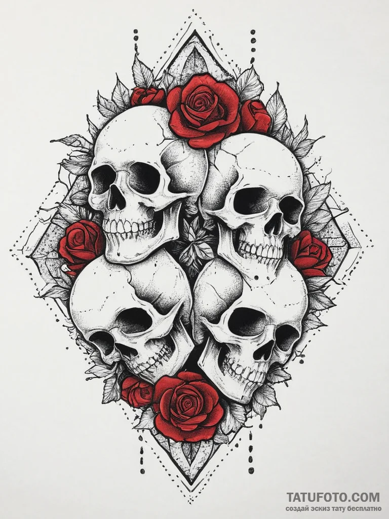 Tattoo sketch air, tattoo flash sheet design,... - эскиз тату (№1757292328_0, 08.09.2025 00:45) — Tatufoto.com