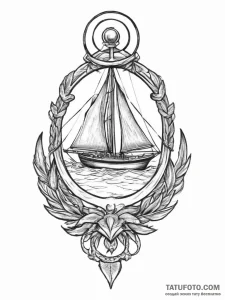 Tattoo sketch goal, tattoo sketch design, bla... - эскиз тату (№1757338964_0, 08.09.2025 13:42) — Tatufoto.com