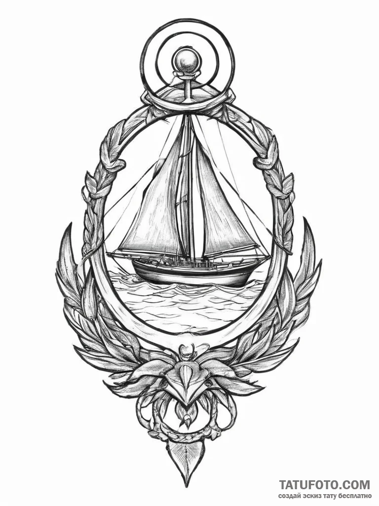 Tattoo sketch goal, tattoo sketch design, bla... - эскиз тату (№1757338964_0, 08.09.2025 13:42) — Tatufoto.com