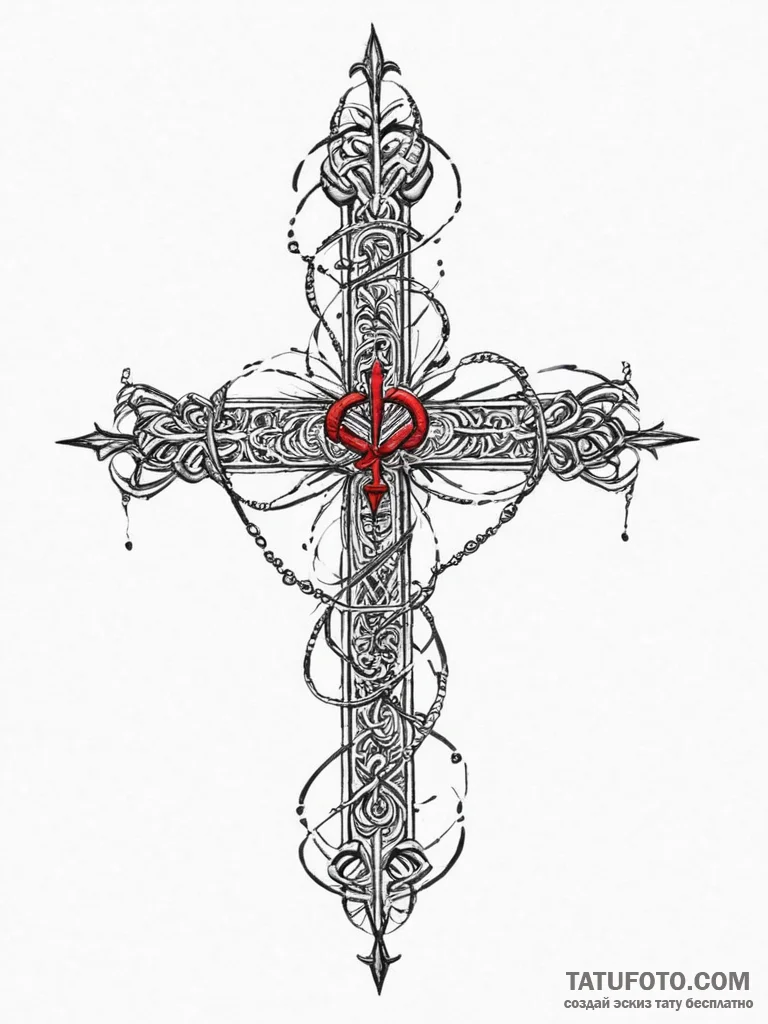 Tattoo sketch hieroglyphic symbol for "dishon... - эскиз тату (№1757339943_0, 08.09.2025 13:59) — Tatufoto.com