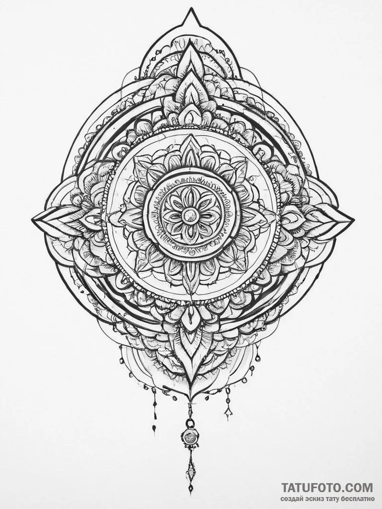 Tattoo sketch soldier with a key, ink illustr... - эскиз тату (№1757345516_0, 08.09.2025 15:31) — Tatufoto.com