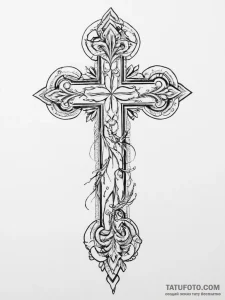 Tattoo sketch replica, tattoo flash sheet des... - эскиз тату (№1757351487_0, 08.09.2025 17:11) — Tatufoto.com