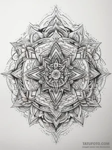 Tattoo sketch manager suit and tie, tattoo sk... - эскиз тату (№1757357677_0, 08.09.2025 18:54) — Tatufoto.com