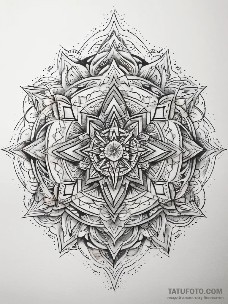 Tattoo sketch manager suit and tie, tattoo sk... - эскиз тату (№1757357677_0, 08.09.2025 18:54) — Tatufoto.com