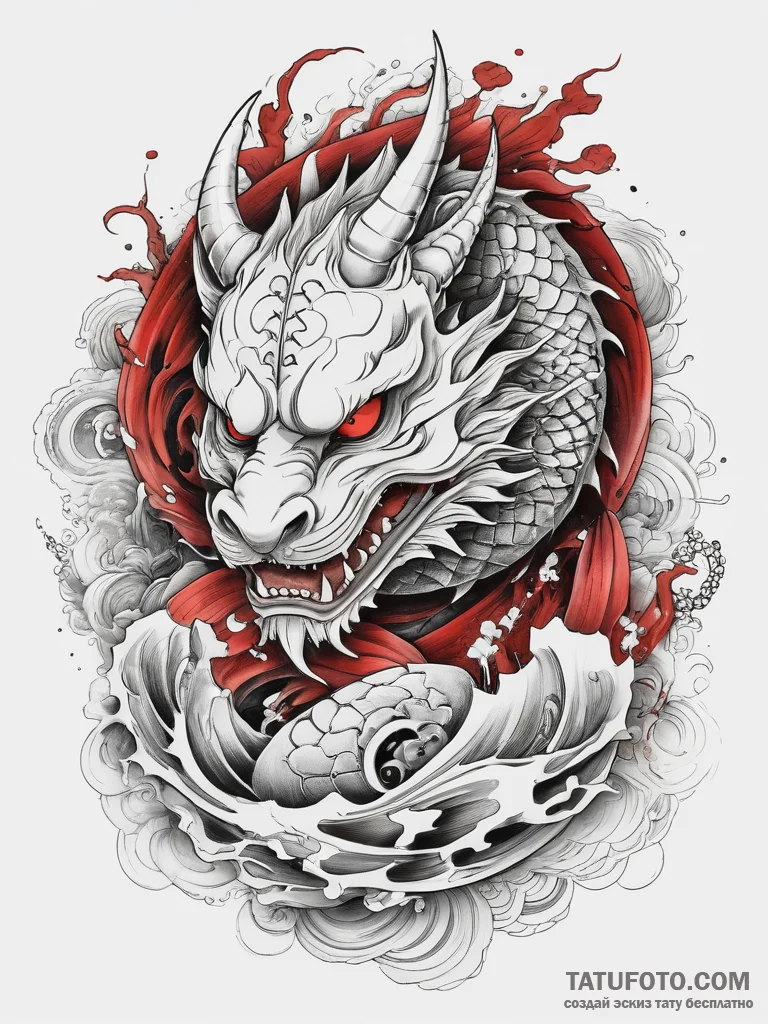 Tattoo sketch passion, tattoo flash sheet des... - эскиз тату (№1757365227_0, 08.09.2025 21:00) — Tatufoto.com