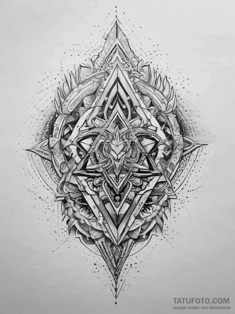 Tattoo sketch key tattoo, tattoo line art, ro... - эскиз тату (№1757378347_0, 09.09.2025 00:39) — Tatufoto.com
