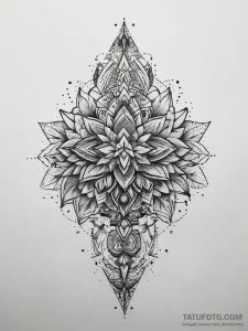 Tattoo sketch arm, tattoo flash sheet design,... - эскиз тату (№1757389853_0, 09.09.2025 03:50) — Tatufoto.com