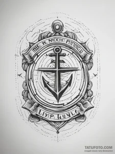 Tattoo sketch hands with a book, tattoo line... - эскиз тату (№1757401942_0, 09.09.2025 07:12) — Tatufoto.com