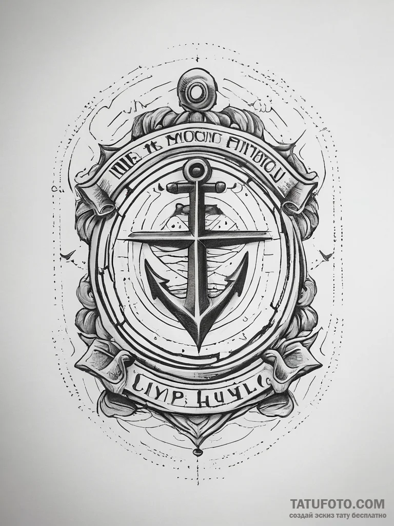 Tattoo sketch hands with a book, tattoo line... - эскиз тату (№1757401942_0, 09.09.2025 07:12) — Tatufoto.com
