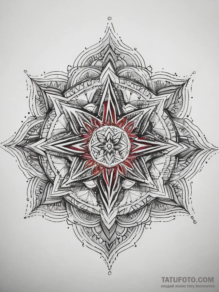 Tattoo sketch world, tattoo drawing outline,... - эскиз тату (№1757404305_0, 09.09.2025 07:51) — Tatufoto.com