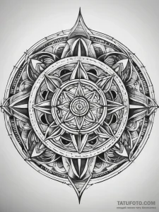 Tattoo sketch chicano доллар, tattoo drawing... - эскиз тату (№1757405289_0, 09.09.2025 08:08) — Tatufoto.com
