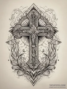 Tattoo sketch tank tattoo, tattoo flash sheet... - эскиз тату (№1757407673_0, 09.09.2025 08:47) — Tatufoto.com