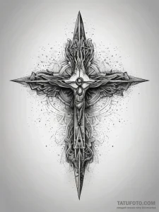 Tattoo sketch mystical plane, tattoo line art... - эскиз тату (№1757413609_0, 09.09.2025 10:26) — Tatufoto.com