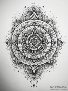Spells, rituals & concepts, artistic tattoo s... - эскиз тату (№1757429650_0, 09.09.2025 14:54) — Tatufoto.com