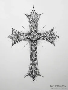 Tattoo sketch nightmare, tattoo drawing outli... - эскиз тату (№1757449643_0, 09.09.2025 20:27) — Tatufoto.com