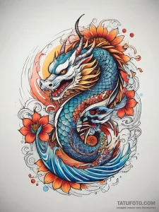 Tattoo sketch cosmic cosmos, tattoo drawing o... - эскиз тату (№1757453385_0, 09.09.2025 21:29) — Tatufoto.com