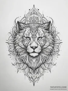 Tattoo sketch road, tattoo flash sheet design... - эскиз тату (№1757455975_0, 09.09.2025 22:12) — Tatufoto.com