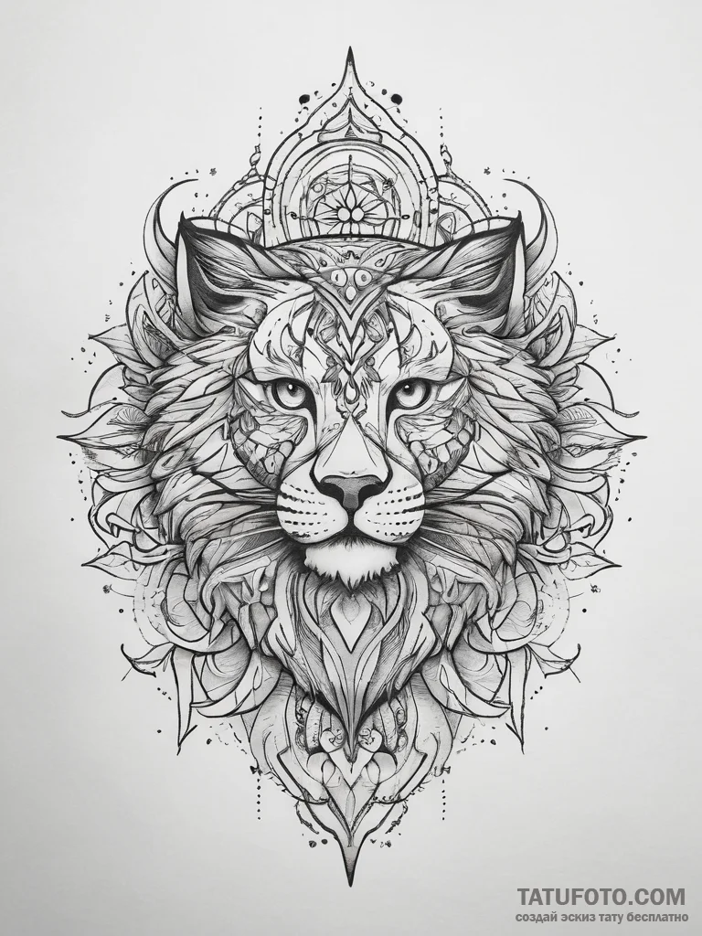 Tattoo sketch road, tattoo flash sheet design... - эскиз тату (№1757455975_0, 09.09.2025 22:12) — Tatufoto.com