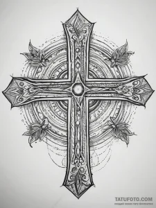 Tattoo sketch dust, tattoo drawing outline, s... - эскиз тату (№1757458951_0, 09.09.2025 23:02) — Tatufoto.com