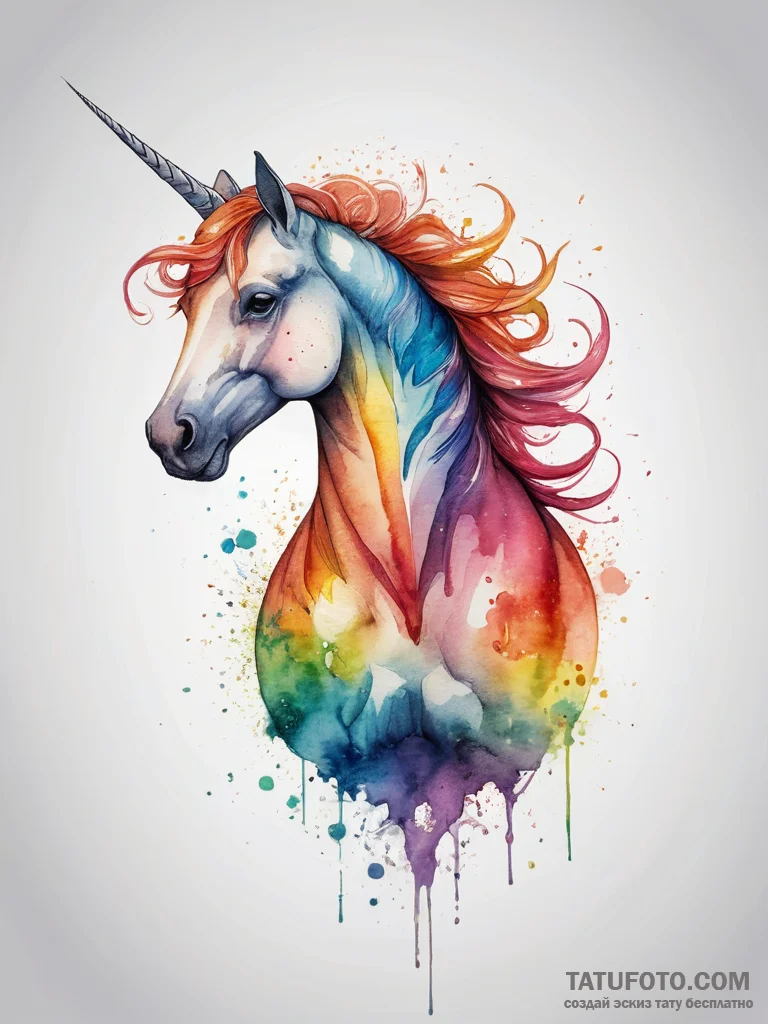 Tattoo sketch centaur bow, tattoo line art, v... - эскиз тату (№1757465723_0, 10.09.2025 00:55) — Tatufoto.com