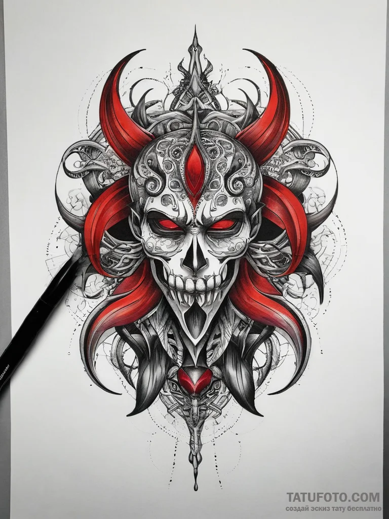Tattoo sketch lie, tattoo sketch design, soft... - эскиз тату (№1757506731_0, 10.09.2025 12:18) — Tatufoto.com