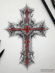 Tattoo sketch crystal, tattoo drawing outline... - эскиз тату (№1757509458_0, 10.09.2025 13:04) — Tatufoto.com