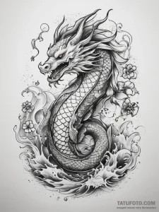 Tattoo sketch space, tattoo drawing outline,... - эскиз тату (№1757511219_0, 10.09.2025 13:33) — Tatufoto.com