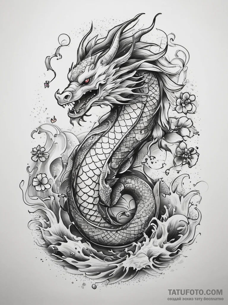 Tattoo sketch space, tattoo drawing outline,... - эскиз тату (№1757511219_0, 10.09.2025 13:33) — Tatufoto.com