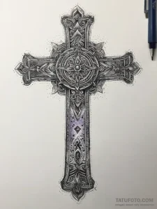 Disney & pixar, concept art for tattoo, vibra... - эскиз тату (№1757512211_0, 10.09.2025 13:50) — Tatufoto.com