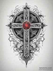 Tattoo sketch cosmic world, tattoo line art,... - эскиз тату (№1757521696_0, 10.09.2025 16:28) — Tatufoto.com