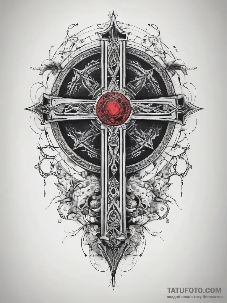 Tattoo sketch cosmic world, tattoo line art,... - эскиз тату (№1757521696_0, 10.09.2025 16:28) — Tatufoto.com