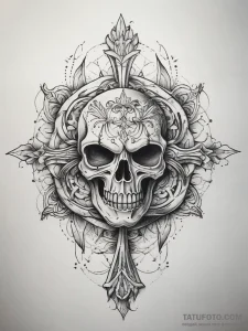 Tattoo sketch air, tattoo drawing outline, sk... - эскиз тату (№1757526587_0, 10.09.2025 17:49) — Tatufoto.com