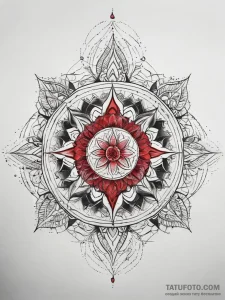 Tattoo sketch lie, tattoo drawing outline, on... - эскиз тату (№1757528521_0, 10.09.2025 18:22) — Tatufoto.com