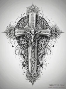 Tattoo sketch genuine, tattoo drawing outline... - эскиз тату (№1757528714_0, 10.09.2025 18:25) — Tatufoto.com