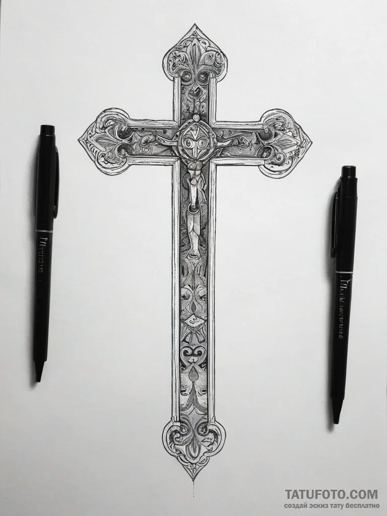 Tattoo sketch soul, artistic tattoo sketch, b... - эскиз тату (№1757554663_0, 11.09.2025 01:37) — Tatufoto.com