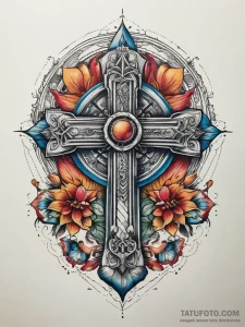 Tattoo sketch elemental of air, tattoo line a... - эскиз тату (№1757578210_0, 11.09.2025 08:10) — Tatufoto.com