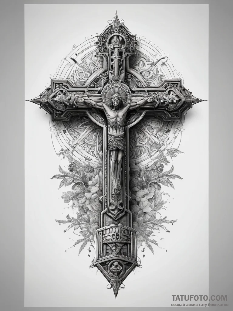 Ancient civilizations & mythology, tattoo lin... - эскиз тату (№1757629451_0, 11.09.2025 22:24) — Tatufoto.com