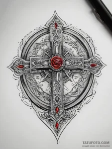 Tattoo sketch locket photo tattoo, ink illust... - эскиз тату (№1757632742_0, 11.09.2025 23:19) — Tatufoto.com