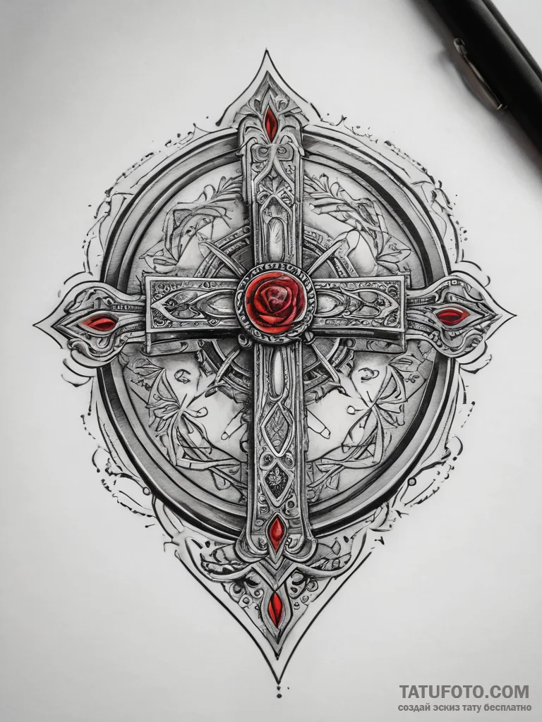 Tattoo sketch locket photo tattoo, ink illust... - эскиз тату (№1757632742_0, 11.09.2025 23:19) — Tatufoto.com