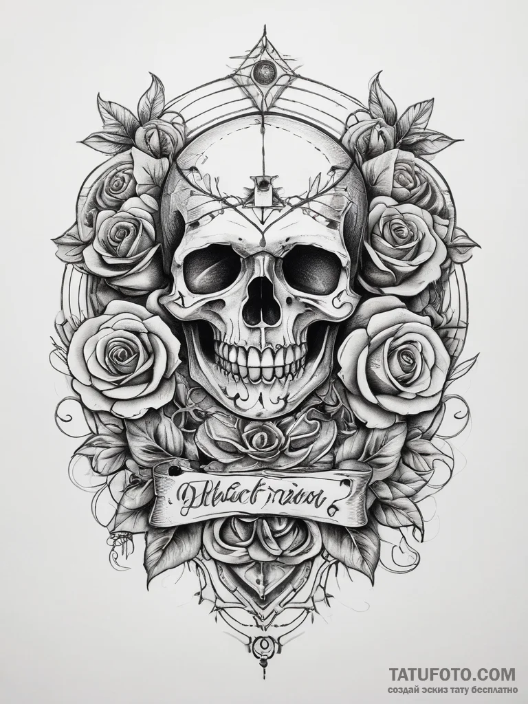 Tattoo sketch hands with a thread, tattoo lin... - эскиз тату (№1757633514_0, 11.09.2025 23:31) — Tatufoto.com