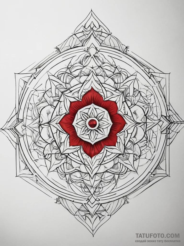 Tattoo sketch jade, tattoo sketch design, cle... - эскиз тату (№1757653397_0, 12.09.2025 05:03) — Tatufoto.com