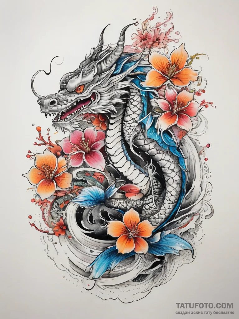 Tattoo sketch divine presence, tattoo line ar... - эскиз тату (№1757655521_0, 12.09.2025 05:38) — Tatufoto.com